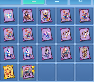 2d8c42f0c0d8cd752a13f219f0a2cdd3.png