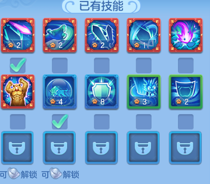 94159cc0c1d9a28a66e006aa140368bc.png