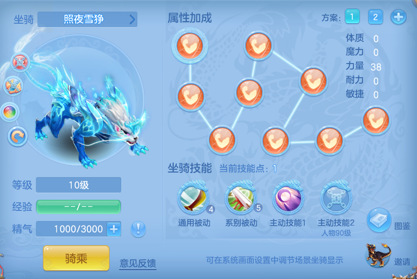 6b04020910c10c037a598b99040abbc1.png