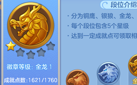 b9ccb6f67ed6d4176c950bef1f992141.png