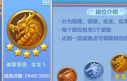6a15383b1da323a3ebdfe49965f014d2.png