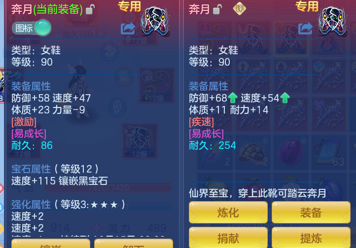984e4fdd33876a1f39684f90ffacf645.png