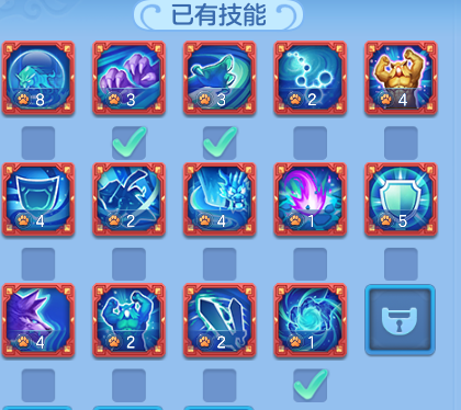 246140fe88fd9c35cab257a09d8cf46a.png