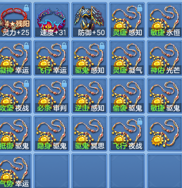 b27a3f8d72f9d77eea6e3d7aeadbd45d.png
