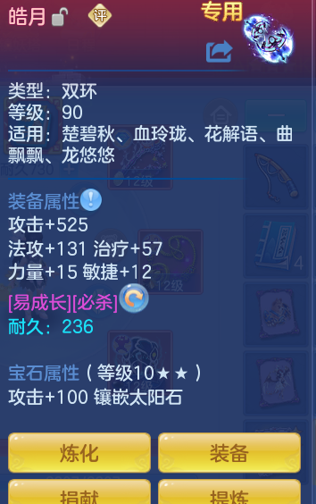 ff0c306c5e04434188394a17aeb0bc18.png