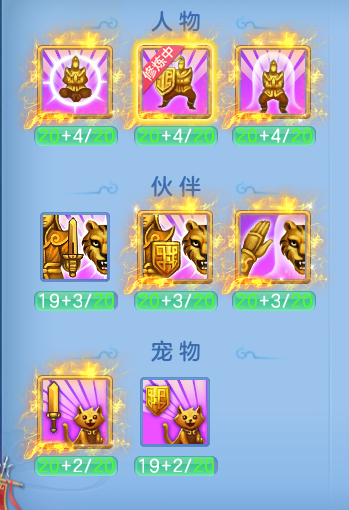 5e51b1217b51e53d98ffe9ed7eee90aa.png
