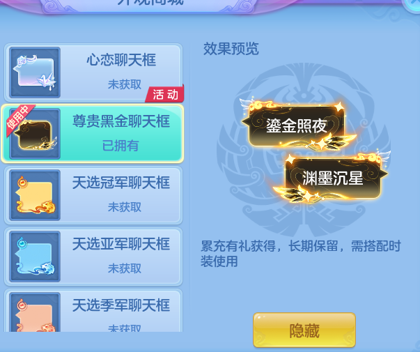 781d724264b05d0824b8b22ce50a85c8.png