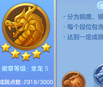 aaf7483273ad89e6b25889de4db71f19.png