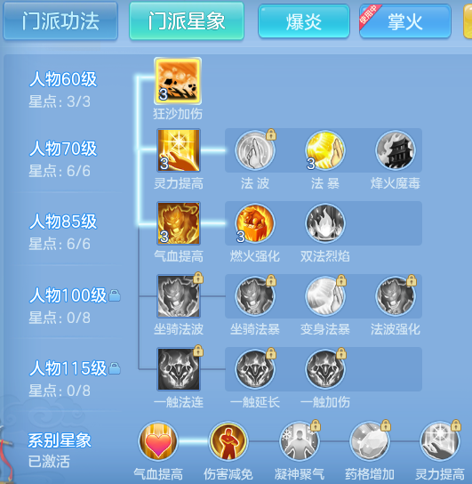 d9464cc52989af36c24dcfb4f1c72b0c.png
