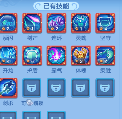 26dee4d39840409f4ed05d8def3f9d96.png