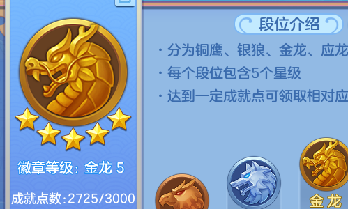 8287d0bea956e30b3ddd445961e67cbb.png