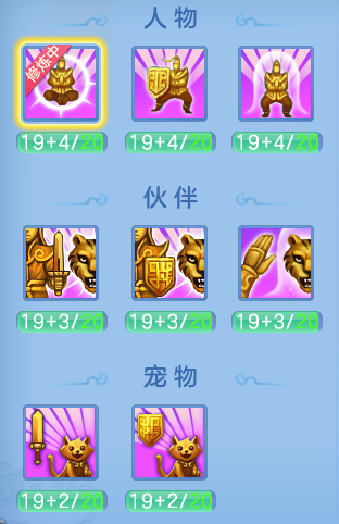 76449fdfc5225d9964d5305d101abd54.png