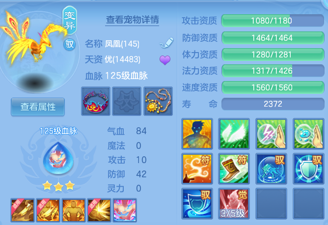 3d05500a047cc51008606e3b46b8f33c.png