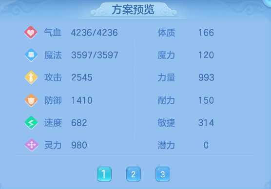28f29ec464459199a6a1d0c5589269c5.png