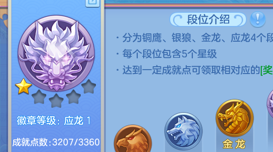 e469b2f7a6c2d3a136027b78152aaa5c.png
