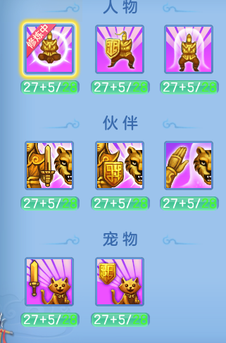 08a76b78a96ed770d0800e4b994d831d.png