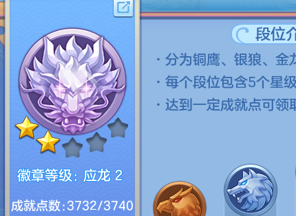 a470258a3d538a6e5889b3a887507054.png