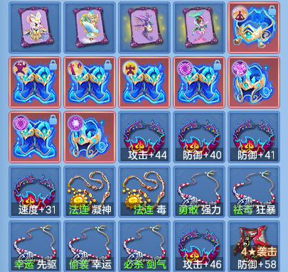 cb1cbb53fc532f5e9a0d2cf7ae0bd565.png