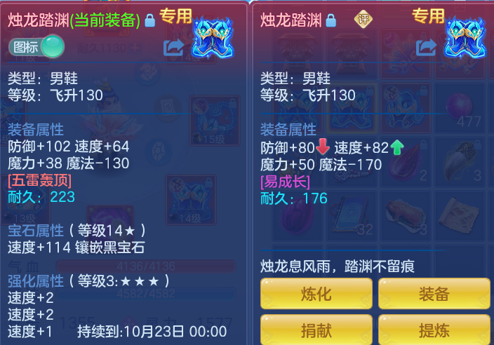 d96cd8b9add0dc02dae269959e2f3958.png