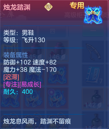 ff31c83793b02e8e5c4b3d565b93e704.png
