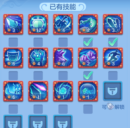 0bf913c6efb49ebe1bce420c95cbf7e7.png