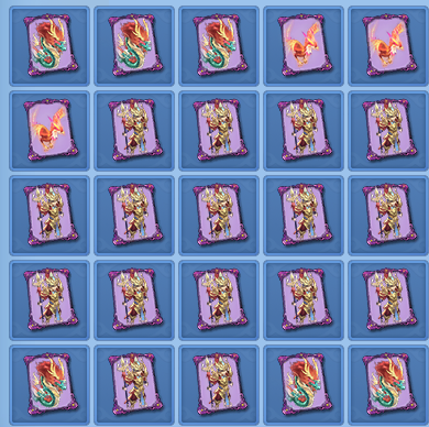 14d96b3e537957f83af647795789164e.png