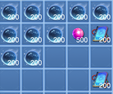 40e51a6b327174c4b43189f285af0a0c.png