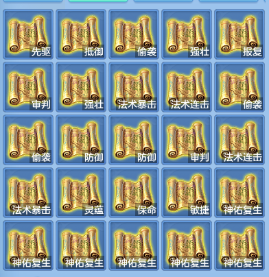 530624c1e92c596da89594de34395f30.png