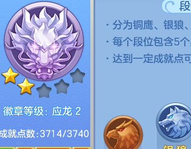 e546d7675108c0b1ba0d836cfc485726.png