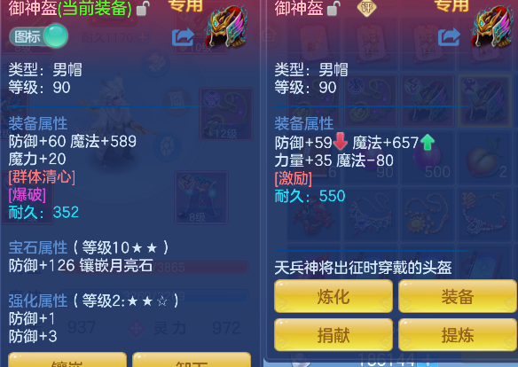 微信图片_20260825151323_26_14945.png