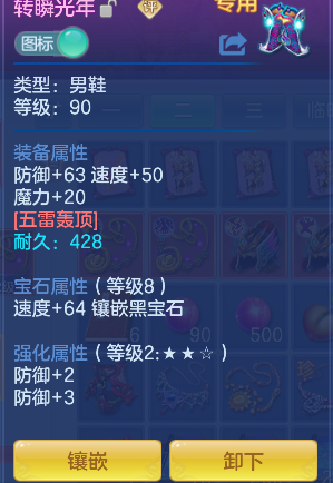 微信图片_20260825151357_31_14945.png