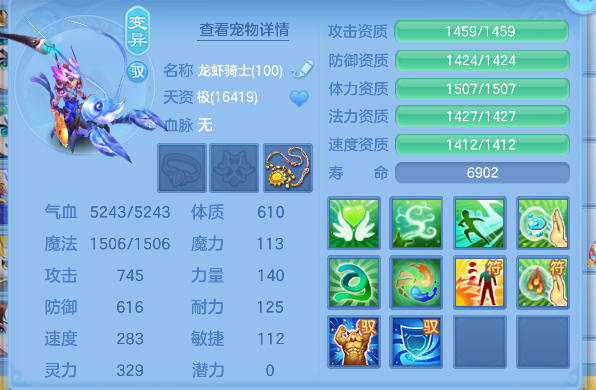 微信图片_20260825152101_47_14945.png