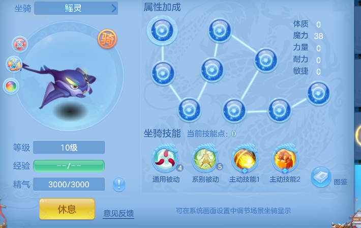 微信图片_20260825152101_53_14945.png