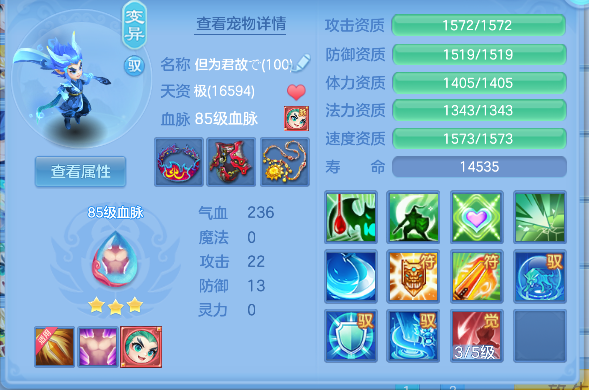 微信图片_20260825175822_31_14984.png