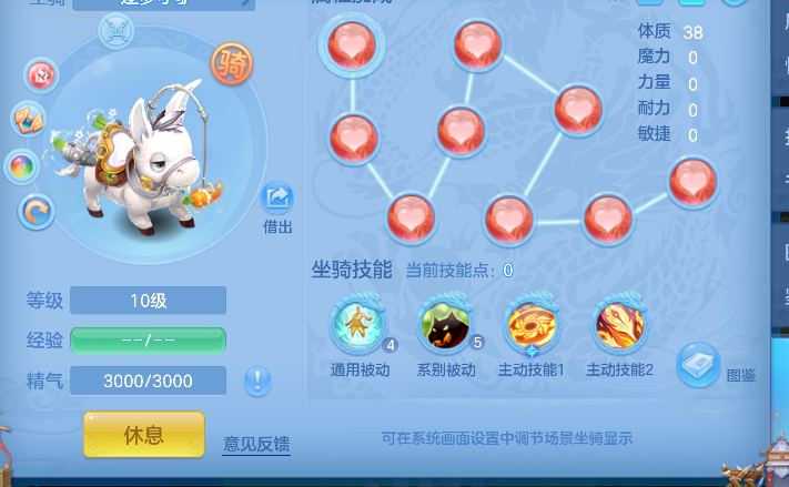 微信图片_20260825180057_51_14984.png
