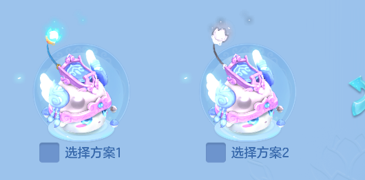 微信图片_20260825180058_52_14984.png