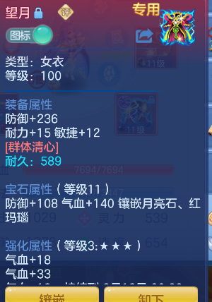 微信图片_20260825231320_21_15022.png