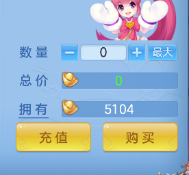 微信图片_20260825231834_58_15022.png