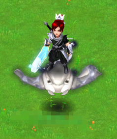 ScreenShot_2026-08-25_160612_529.png