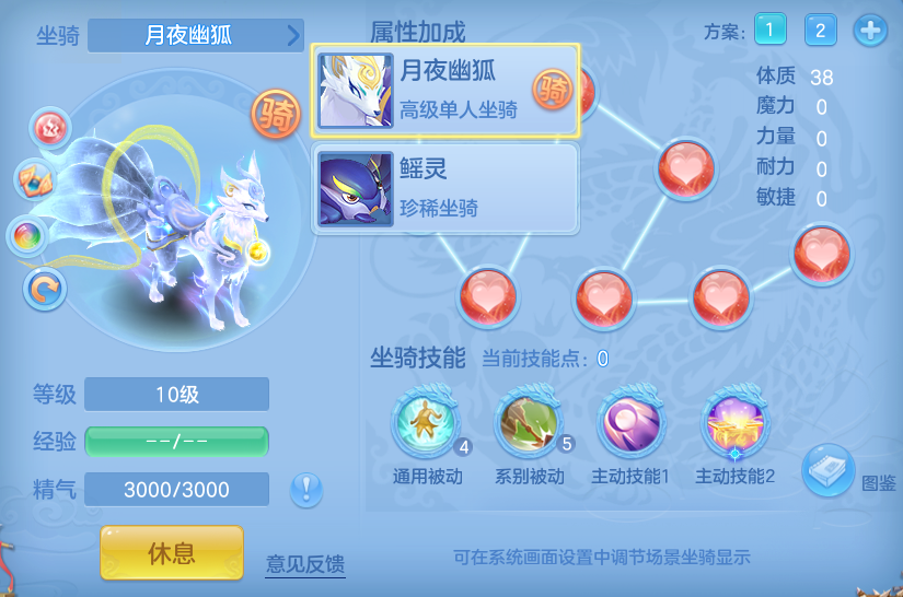 微信图片_20260825142719_50_5447.png