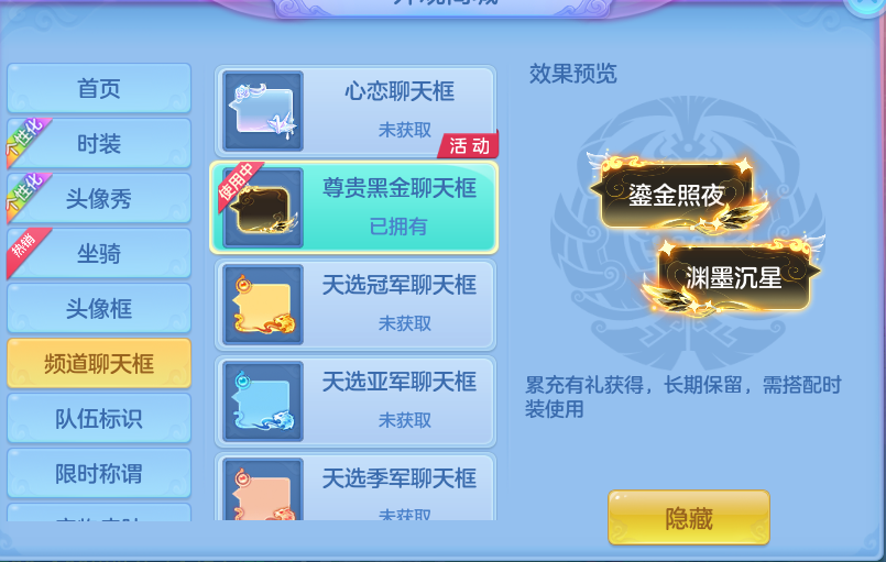 微信图片_20260825142825_60_5447.png