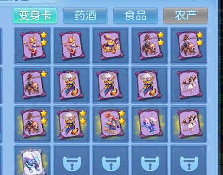 微信图片_20260825142856_63_5447.png