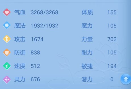 微信图片_20260825142809_59_5447.png