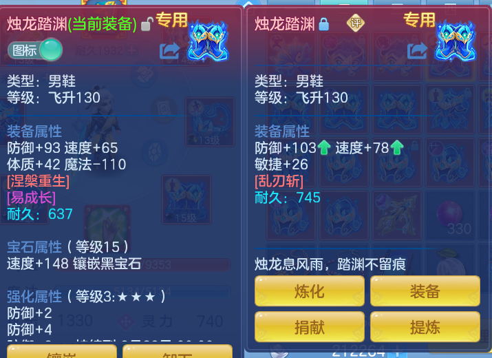 微信图片_20260825193449_23_5495.png
