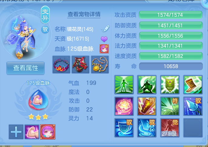 微信图片_20260825193746_53_5495.png
