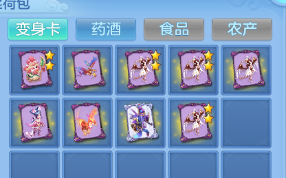 微信图片_20260825193945_76_5495.png