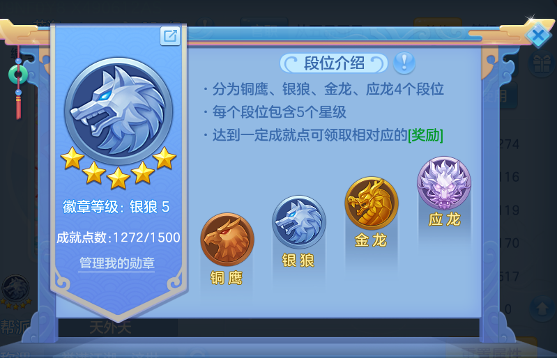 微信图片_20260825163928_55_5465.png
