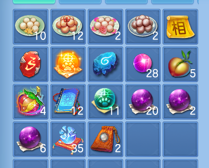 微信图片_20260825163958_58_5465.png