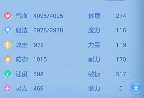 微信图片_20260825163928_56_5465.png