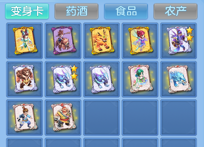 微信图片_20260825163958_60_5465.png
